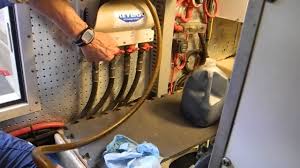 Oil Change Youtube