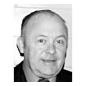 Rodebaugh Family Obituaries