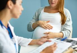 I then had to go and take a ticket and wait in the same waiting room as anyone having blood tests for anything. Nuchal Translucency Nt Scan In Pregnancy When How It Is Done