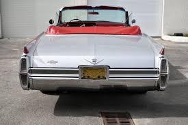 Image result for Nevada Silver 1964 Cadillac