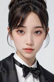 Kainaoa Onlyfans (Thai) - SeaArt AI Model