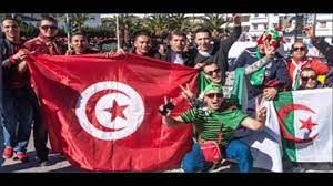 المصدر تونس المصدر آخر الأخبار العربية والعالمية والتونسية. ØªÙˆÙ†Ø³ Ùˆ Ø§Ù„Ø¬Ø²Ø§Ø¦Ø± Ø¨Ù„Ø¯ ÙˆØ§Ø­Ø¯ Ø´Ø¹Ø¨ ÙˆØ§Ø­Ø¯ Algerie Et Tunisie Un Seul Pays Un Seul Peuple Youtube