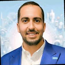 Un cadre de soutien stable pour le photovoltaïque !