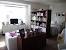 Bohemian Studio Apartment Decor
