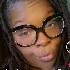 Jill Lipscomb's Instagram, Twitter & Facebook