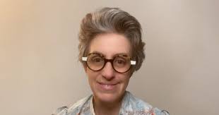 COGG Murradoc Kate Lockhart