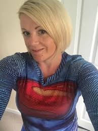 Crowdfunding For Good From JustGiving