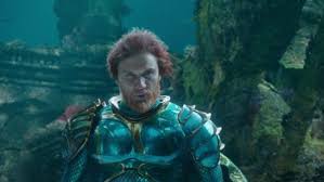 Despite director james wan preparing to start shooting the film next month, the aquaman film is adding to its cast. Dolph Lundgren Says He And Jason Momoa Suffered A Lot During Aquaman Shoot