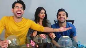 Pin By Toraisha On Rimorav In 2020