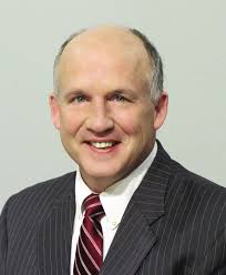 Bloomfield Township.qxd