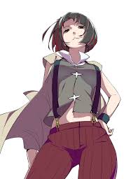 femanons, can you compete with this? - r9k - ROBOT9001 - 4archive.org