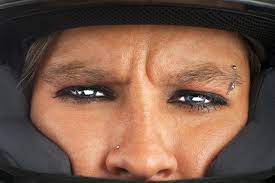 Eyebrow Piercing Care Thoughtful Tattoos