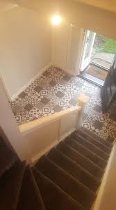 Check spelling or type a new query. The Ipswich Flooring Co Home Facebook