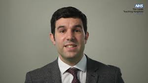 Occipital Nerve Stimulator