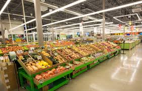 Alibaba.com offers 834,317 electric foods products. Whole Foods 365 Concord Roberts Electric