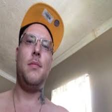 Stream white mike 304 music