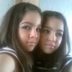 Приятели на Теодора Вукович