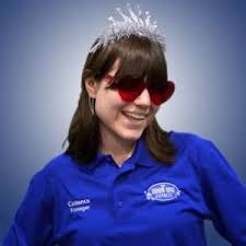 Hagerstown Auto Spa Express