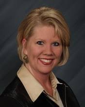 Cassville, WI Real Estate Agents