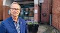 Laholms Kommun Reports Fiscal Surplus, Plans Major Investments