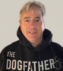 Dave Meade's Instagram, Twitter & Facebook