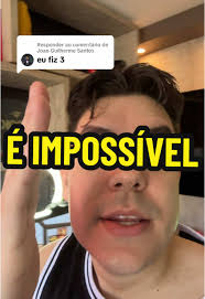 Live hoje as 8 horas, fazendo 10 wins de diferença como alho #r1chy0mi...