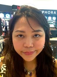 Shu Uemura POREraser Trial