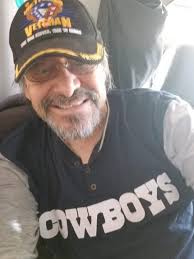 1971..72...NOW..AT...2023 * (Photo and caption by Trujillo Kenny.)