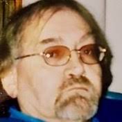 Sabini Family Obituaries