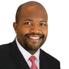 Race Begins for D.C. Delegate & Council Seats