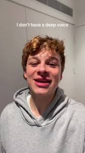 Biggy Norris in Green Bike Shorts