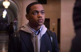 Here's when your favorite shows & streaming series return. Power Book 2 Ghost Season 2 Release Date Cast Plot And More