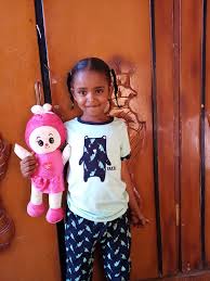 Check spelling or type a new query. Ø§ÙØµÙØ­Ø© Ø§ÙØ´Ø®ØµÙØ© ÙÙØ±ÙØ§Ø¦Ù ÙØ­ÙØ¯ ÙØ­Ø³Ù Ø§ÙØ¹ÙÙØ§Ø¨Ù Posts Facebook