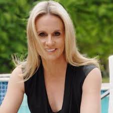 Deborah Wilker Archive