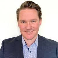 Danny Eaves's Instagram, Twitter & Facebook