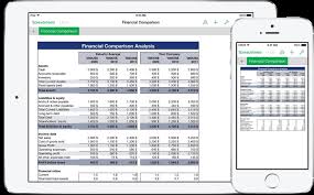 Budget Template Apple Numbers 5 Facts That Nobody Told You About Budget Template Apple Num In 2020 Budget Spreadsheet Budget Spreadsheet Template Spreadsheet Template