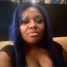 Danielle Lashay Kent