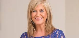 Wallace Chapman's retro romance