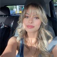 50+ "Alyssa Rojas" profiles