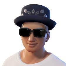 Are there any 17 inch chrome rims for 08 HHR available in Corbin London KY  area?