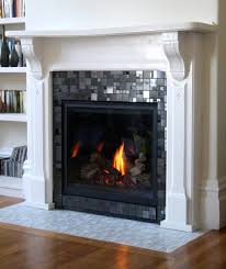 21 stone fireplace ideas that will make your space more inviting. 19 Stylish Fireplace Tile Ideas For Your Fireplace Surround