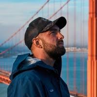 Kevin Moravec--Emails and Phone Numbers