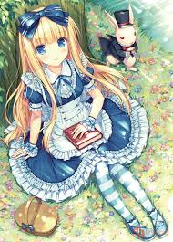 Káº¿t quáº£ hÃ¬nh áº£nh cho anime