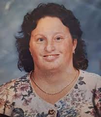 Dolly Abbott Obituary (2025)