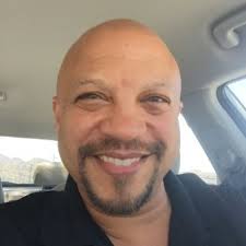 Khosla-backed Brentwood youth takes Strut to SiValley, yet thinks Nashville  could become a true 'startup hub'