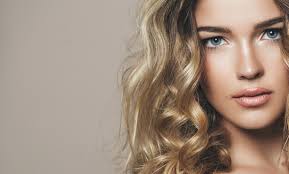 B Salon Beauty Bar From 90 Wallingford Ct Groupon
