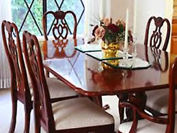 Sure, it is not only for the protector but it will also add the art of th. Pioneer Table Pad Company Where Can I Use Table Pads