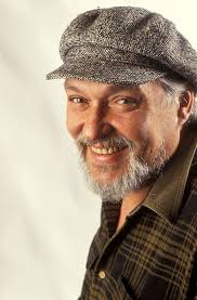 Eddy Louiss : podcasts et actualités