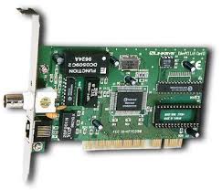 Image result for GAMBAR LAN PCI