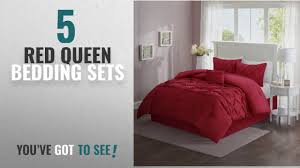 Free shipping on orders over $35. J Queen New York Cordoba Forest Bedding Collection Capital City Online Auctions Dresses For Women Style Adds A Certain Elegant Silhouette Range Of Colors